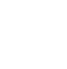 Toggle Icon